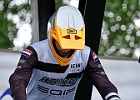 921H7749 bmx-tc-11-9-21